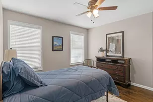 1105 Birchwood Dr, Griffin, GA 30224 - Photo 37