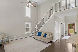 1105 Birchwood Dr, Griffin, GA 30224 - Photo 23