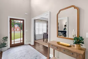1105 Birchwood Dr, Griffin, GA 30224 - Photo 7