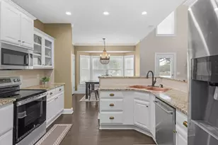 1105 Birchwood Dr, Griffin, GA 30224 - Photo 15