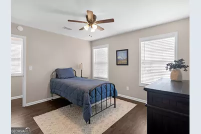 1105 Birchwood Drive, Griffin, GA 30224 - Photo 37