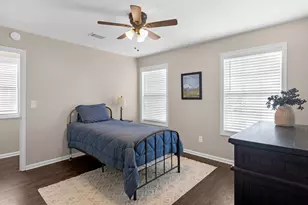 1105 Birchwood Dr, Griffin, GA 30224 - Photo 37