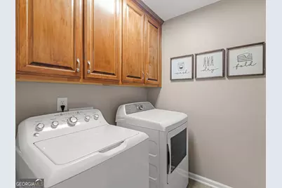 1105 Birchwood Drive, Griffin, GA 30224 - Photo 39
