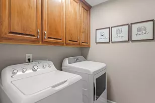 1105 Birchwood Dr, Griffin, GA 30224 - Photo 39