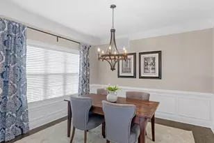 1105 Birchwood Dr, Griffin, GA 30224 - Photo 11