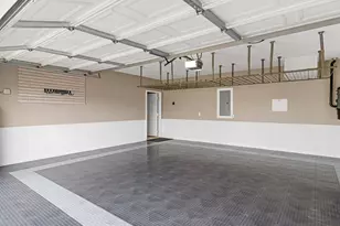 1105 Birchwood Dr, Griffin, GA 30224 - Photo 49
