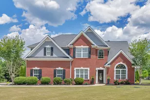 1105 Birchwood Dr, Griffin, GA 30224 - Photo 3