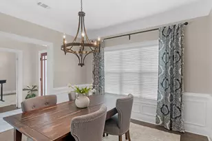 1105 Birchwood Dr, Griffin, GA 30224 - Photo 11