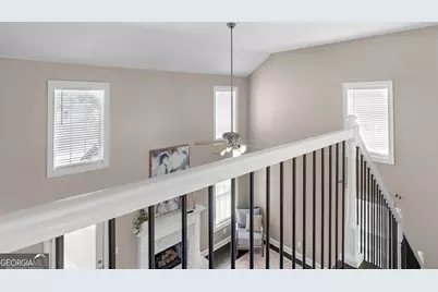 1105 Birchwood Drive, Griffin, GA 30224 - Photo 29
