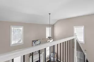 1105 Birchwood Dr, Griffin, GA 30224 - Photo 29