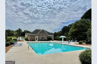 1105 Birchwood Drive, Griffin, GA 30224 - Photo 85