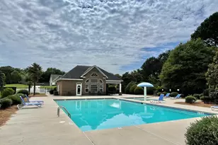 1105 Birchwood Dr, Griffin, GA 30224 - Photo 85