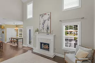 1105 Birchwood Dr, Griffin, GA 30224 - Photo 25
