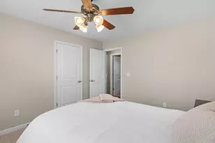 1105 Birchwood Dr, Griffin, GA 30224 - Photo 33