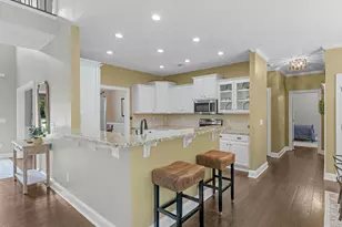 1105 Birchwood Dr, Griffin, GA 30224 - Photo 19