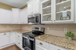 1105 Birchwood Dr, Griffin, GA 30224 - Photo 19