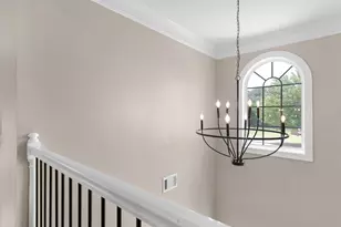 1105 Birchwood Dr, Griffin, GA 30224 - Photo 29