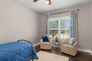 1105 Birchwood Dr, Griffin, GA 30224 - Photo 27