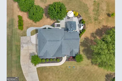 1105 Birchwood Drive, Griffin, GA 30224 - Photo 75