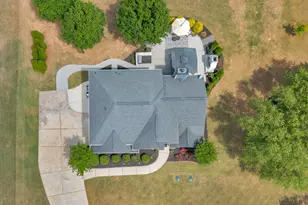 1105 Birchwood Dr, Griffin, GA 30224 - Photo 75