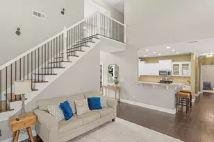 1105 Birchwood Dr, Griffin, GA 30224 - Photo 25