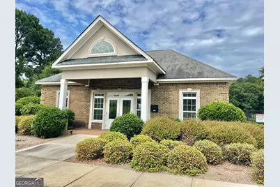 1105 Birchwood Drive, Griffin, GA 30224 - Photo 89