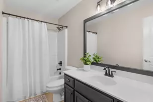 1105 Birchwood Dr, Griffin, GA 30224 - Photo 35
