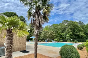 1105 Birchwood Dr, Griffin, GA 30224 - Photo 83