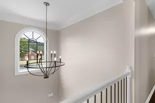 1105 Birchwood Dr, Griffin, GA 30224 - Photo 31