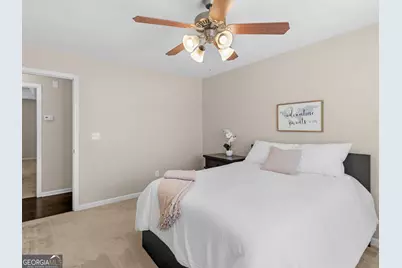 1105 Birchwood Drive, Griffin, GA 30224 - Photo 33