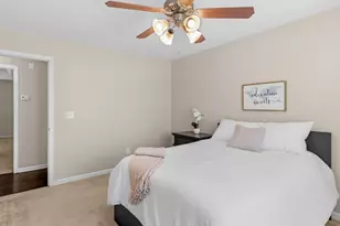 1105 Birchwood Dr, Griffin, GA 30224 - Photo 33