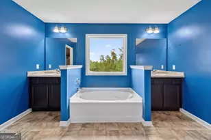 1077 Sweetbay Ct, Hinesville, GA 31313 - Photo 23