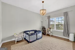 1077 Sweetbay Ct, Hinesville, GA 31313 - Photo 17