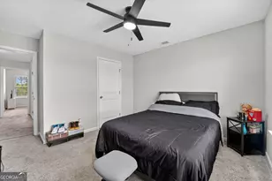 1077 Sweetbay Ct, Hinesville, GA 31313 - Photo 37