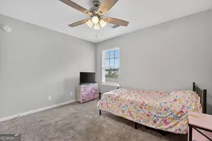 1077 Sweetbay Ct, Hinesville, GA 31313 - Photo 35