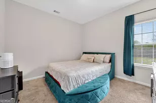 1077 Sweetbay Ct, Hinesville, GA 31313 - Photo 29