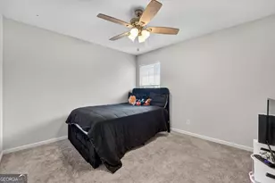 1077 Sweetbay Ct, Hinesville, GA 31313 - Photo 31