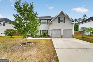 1077 Sweetbay Ct, Hinesville, GA 31313 - Photo 3