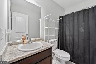 1077 Sweetbay Ct, Hinesville, GA 31313 - Photo 33