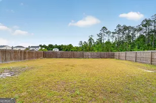 1077 Sweetbay Ct, Hinesville, GA 31313 - Photo 43