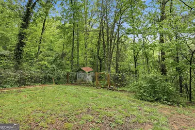 10 Florida Avenue, Clayton, GA 30525 - Photo 27