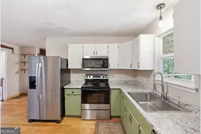 10 Florida Avenue, Clayton, GA 30525 - Photo 7