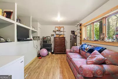 10 Florida Avenue, Clayton, GA 30525 - Photo 21