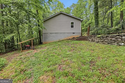 10 Florida Avenue, Clayton, GA 30525 - Photo 25