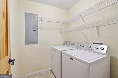 10 Florida Avenue, Clayton, GA 30525 - Photo 17