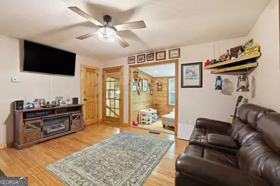 10 Florida Avenue, Clayton, GA 30525 - Photo 3