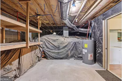 10 Florida Avenue, Clayton, GA 30525 - Photo 23