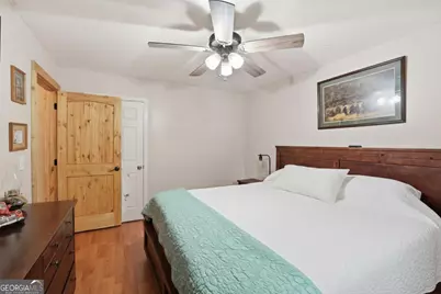 10 Florida Avenue, Clayton, GA 30525 - Photo 15