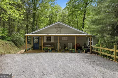 10 Florida Avenue, Clayton, GA 30525 - Photo 29