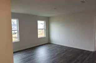 556 Pemberton St, Euharlee, GA 30145 - Photo 5